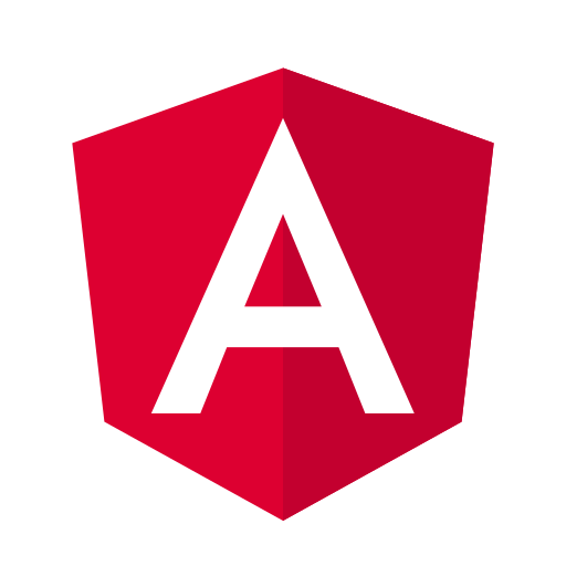 Angular 19 new features