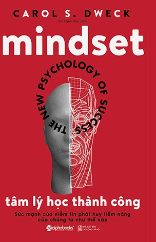 post's image